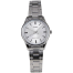 Casio Enticer Series Ladies Watch image