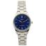 Casio Enticer Series Ladies Watch image