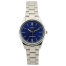 Casio Enticer Series Ladies Watch image