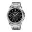 Casio Enticer Series Multifunctional Watch For Men image