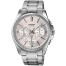 Casio Enticer Series Multifunctional Watch image