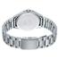 Casio Enticer Series Sapphire Chain Watch image