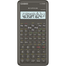 Casio 2nd Edition Scientific Calculator image