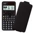 Casio (fx-991 CW) Scientific Calculator- Black image