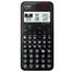 Casio (fx-991CW) Scientific Calculator- Black image