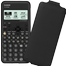 Casio Fx-570CW Standard Scientific Calculators image