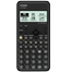 Casio Fx-570CW Standard Scientific Calculators image