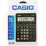 Casio 16 Digit Desktop Calculator image