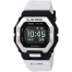 Casio G-Lide G-Shock Watch For Gents image