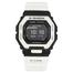 Casio G-Lide G-Shock Watch For Gents image
