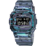 Casio G-Shock image