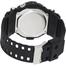 G-Shock Black Watch For Gents image