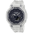 Casio G-Shock Carbon Core Guard Watch image
