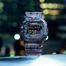 Casio G-Shock image