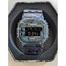 Casio G-Shock image