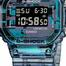 Casio G-Shock image