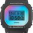 Casio G-Shock image