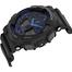 G-Shock Digital Men Watch image