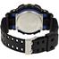 G-Shock Digital Men Watch image