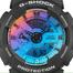 G-Shock Men's Watch image