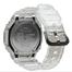 Casio G-Shock Carbon Core Guard Watch image