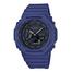 Casio G-Shock Men's Watch image