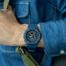Casio G-Shock Men's Watch image