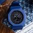 Casio G-Shock Men's Watch image