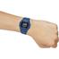 Casio G-shock GBD-200-2DR Men's Sports - Blue image
