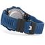 Casio G-shock GBD-200-2DR Men's Sports - Blue image