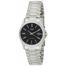 Casio General Ladies Watch image