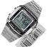 Casio General Men's Watches Data Bank image