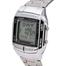 Casio General Men's Watches Data Bank image