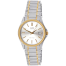 Casio General Two Tone Stainless Steel Watch for Women image