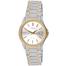 Casio General Two Tone Stainless Steel Watch for Women image