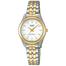 Casio General Women's Watch image