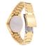 Casio Gold Plated Watch for Men image