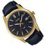 Casio Golden Belt General Men's Watch image