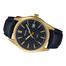 Casio Golden Belt General Men's Watch image