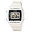 Casio Illuminator Digital Resin Belt Watch image