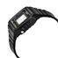 Casio Illuminator Digital Resin Belt Watch image