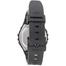 Casio Illuminator Digital Resin Belt Watch image