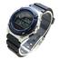 Casio Illuminator Digital Resin Belt Watch image