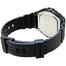 Casio Illuminator Digital Resin Belt Watch image