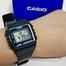 Casio Illuminator Digital Resin Belt Watch image