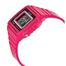 Casio Illuminator Digital Resin Belt Watch image