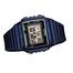 Casio Illuminator Digital Resin Belt Watch image