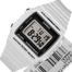 Casio Illuminator Digital Resin Belt Watch image