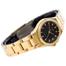 Casio Ladies Watch image