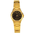 Casio Ladies Watch image